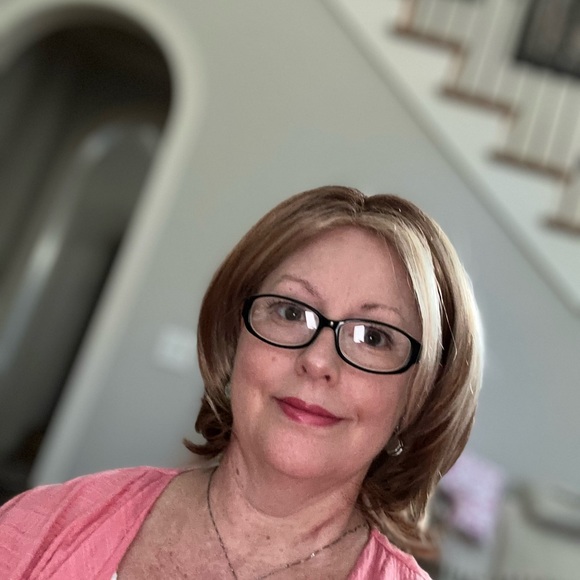 🐸💕🐲IT’S SHOW TIME!!!🐲💕🐸 - Picture 3 of 16